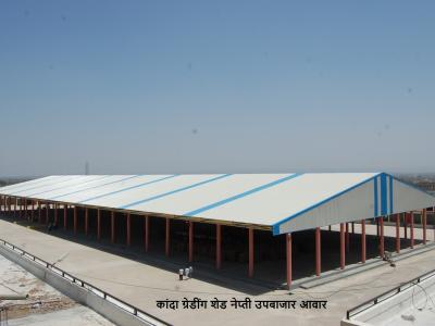 Whatsapp Image 2025 11 18 At 12.03.09