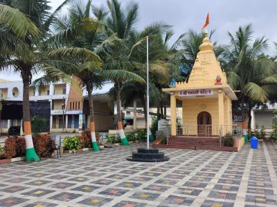 Whatsapp Image 2025 11 18 At 12.03.20