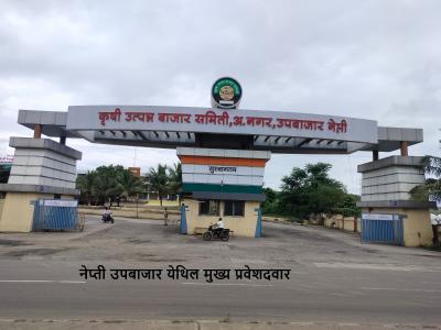 Whatsapp Image 2025 11 18 At 12.03.25