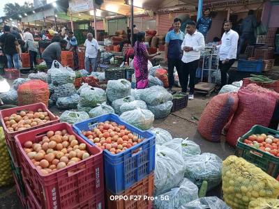 Whatsapp Image 2025 11 20 At 12.02.15