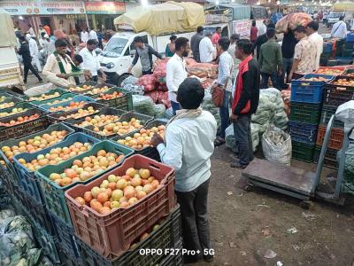 Whatsapp Image 2025 11 20 At 12.02.24