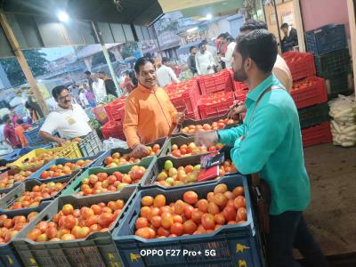 Whatsapp Image 2025 11 20 At 12.02.33