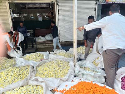 Whatsapp Image 2025 11 20 At 12.02.39 1