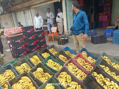 Whatsapp Image 2025 11 20 At 12.02.42 1