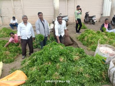 Whatsapp Image 2025 11 20 At 12.02.44