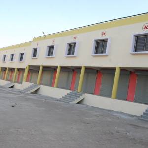 Commercial_Shops_original