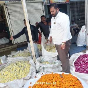 WhatsApp_Image_2025-11-20_at_12.02.41_original