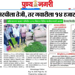 WhatsApp_Image_2025-12-23_at_4.46.04_PM_10_original