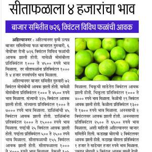 WhatsApp_Image_2025-12-23_at_4.46.05_PM_14_original