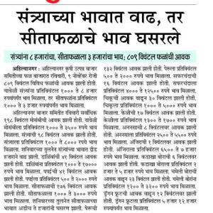 WhatsApp_Image_2025-12-23_at_4.46.05_PM_16_original