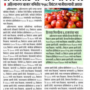 WhatsApp_Image_2025-12-23_at_4.46.05_PM_17_original