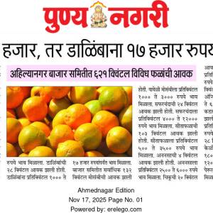 WhatsApp_Image_2025-12-23_at_4.46.05_PM_18_original