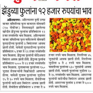 WhatsApp_Image_2025-12-23_at_4.46.05_PM_20_original