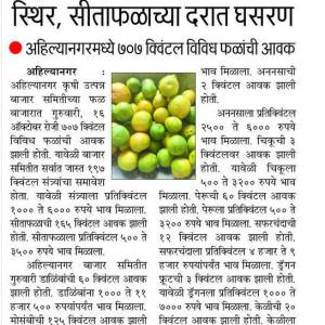 WhatsApp_Image_2025-12-23_at_4.46.05_PM_2_original