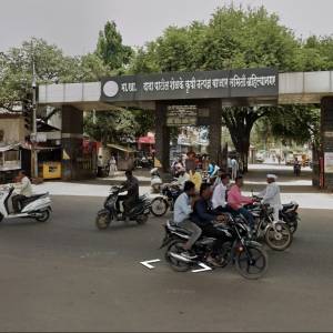 mukhya_bajara_avara_entri_photo_original