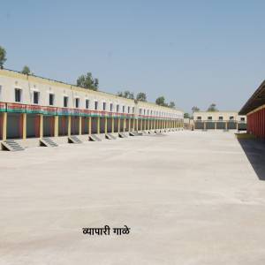 WhatsApp_Image_2025-11-18_at_12.03.07_original