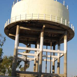 WhatsApp_Image_2025-11-18_at_12.03.11_original