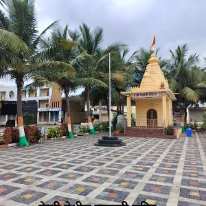 WhatsApp_Image_2025-11-18_at_12.03.20_original