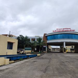 WhatsApp_Image_2025-11-18_at_12.03.26_original