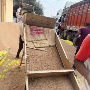 dhanya_calana_yantra_original