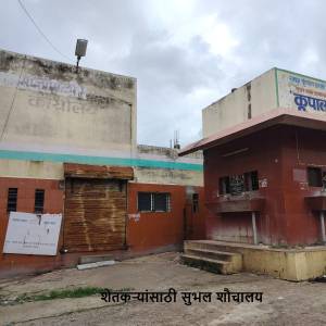 WhatsApp_Image_2025-11-18_at_12.03.22_original