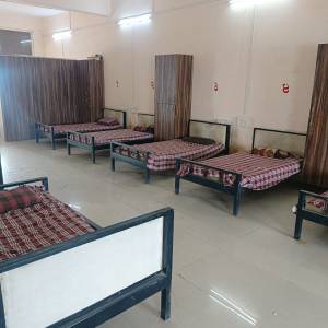 upabajara_avara_nepti_setakari_nivasagrha_original