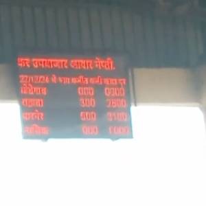 jilhayatila_va_rajyatila_kanda_bajara_bhava_phalaka_original