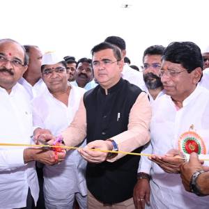 cicondi_patila_bhumipujana_2_original