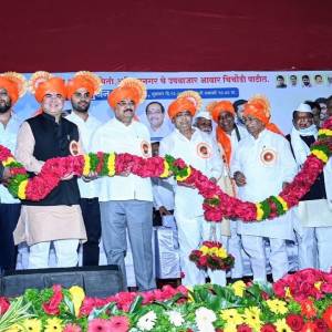 cicondi_patila_bhumipujana_5_original