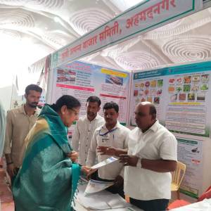 samitice_karyavisayi_mahiti_detana_ma.saciva_va_karmacari_varga_original